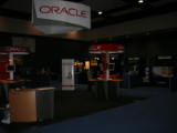 20030605-184227.jpg