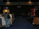 20030605-184235.jpg