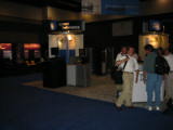 20030605-184244.jpg