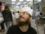KK0002.jpg