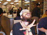KK0003.jpg