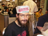 KK0005.jpg