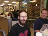 KK0006.jpg