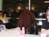 KK0009.jpg