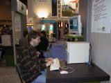 lweny0002.jpg