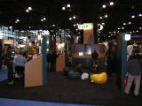 lweny0009.jpg