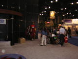 lweny0012.jpg