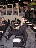 lweny0024.jpg