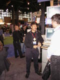 lweny0026.jpg