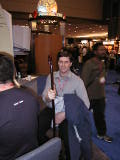 lweny0030.jpg