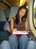 20020814-095233.jpg