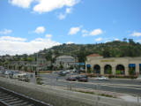 20030806-121954.jpg