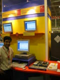 20030806-134127.jpg