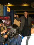 20030806-134647.jpg