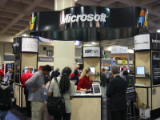 20030806-135839.jpg