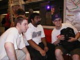 aut_0001.jpg