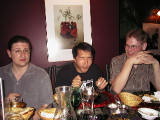 aut_0005.jpg