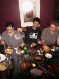 aut_0008.jpg
