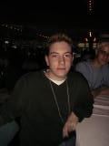 aut_0021.jpg