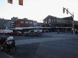 aut_0028.jpg