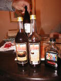 aut_0032.jpg