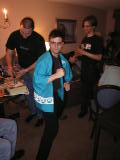 aut_0033.jpg