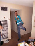 aut_0034.jpg