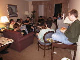 aut_0037.jpg