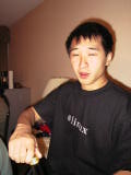 aut_0039.jpg