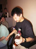 aut_0041.jpg