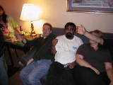 aut_0043.jpg