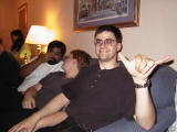 aut_0046.jpg
