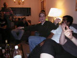 aut_0047.jpg