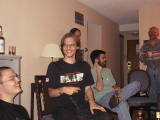 aut_0048.jpg