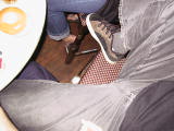 aut_0050.jpg