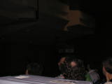 aut_0057.jpg