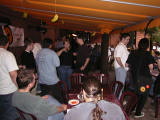 aut_0059.jpg