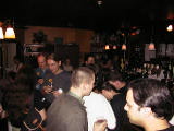 aut_0062.jpg