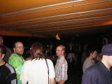 aut_0064.jpg
