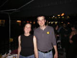 aut_0066.jpg