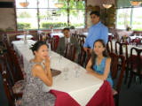 alok_and_babusha-0001.jpg