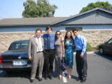 alok_and_babusha-0006.jpg