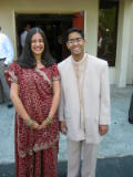 alok_and_babusha-0010.jpg
