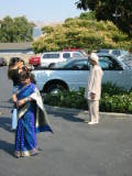 alok_and_babusha-0014.jpg