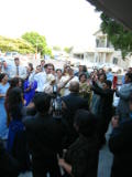 alok_and_babusha-0025.jpg