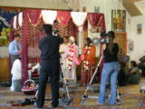 alok_and_babusha-0028.jpg
