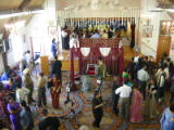 alok_and_babusha-0031.jpg
