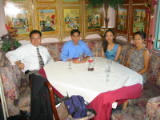 alok_and_babusha-0034.jpg