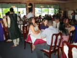 alok_and_babusha-0035.jpg