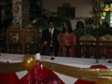alok_and_babusha-0041.jpg